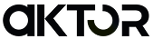 Partner 1