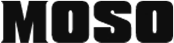 Partner 4