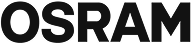 Partner 5