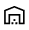 Category image (en)