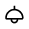 Category image (en)
