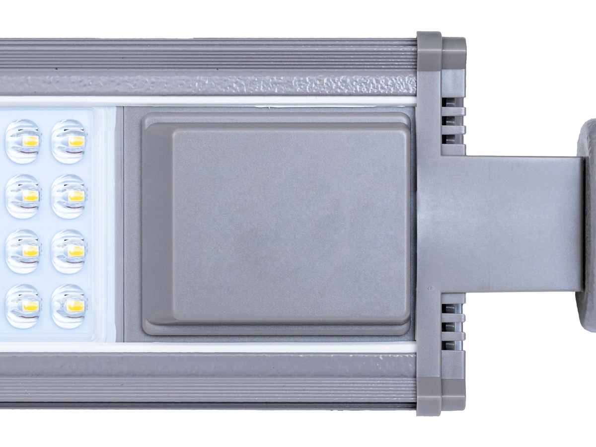 IBL.10-025.1
