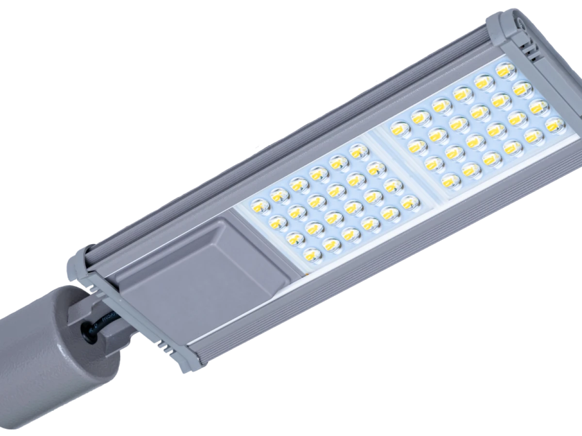 IBL.10-090