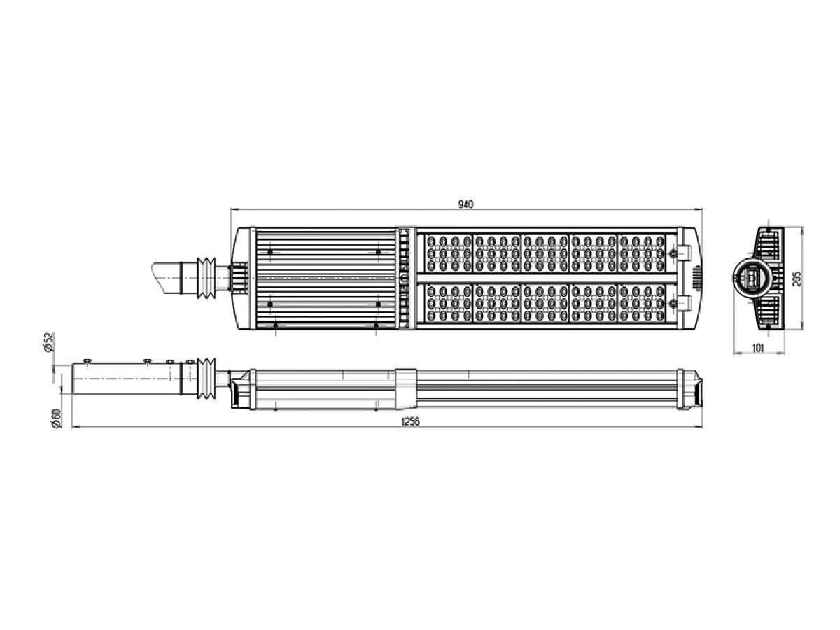 IBL.4-270-260.4