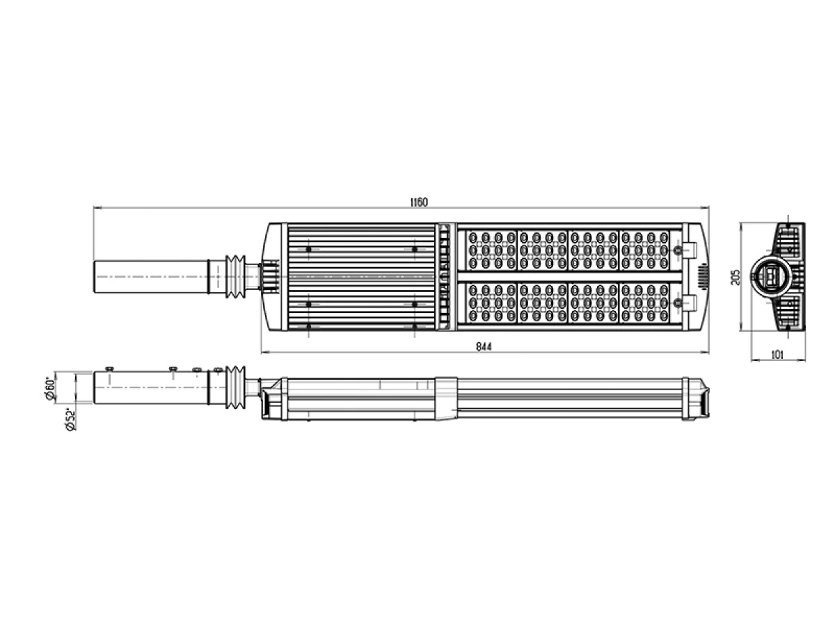 IBL.4-215-248.3