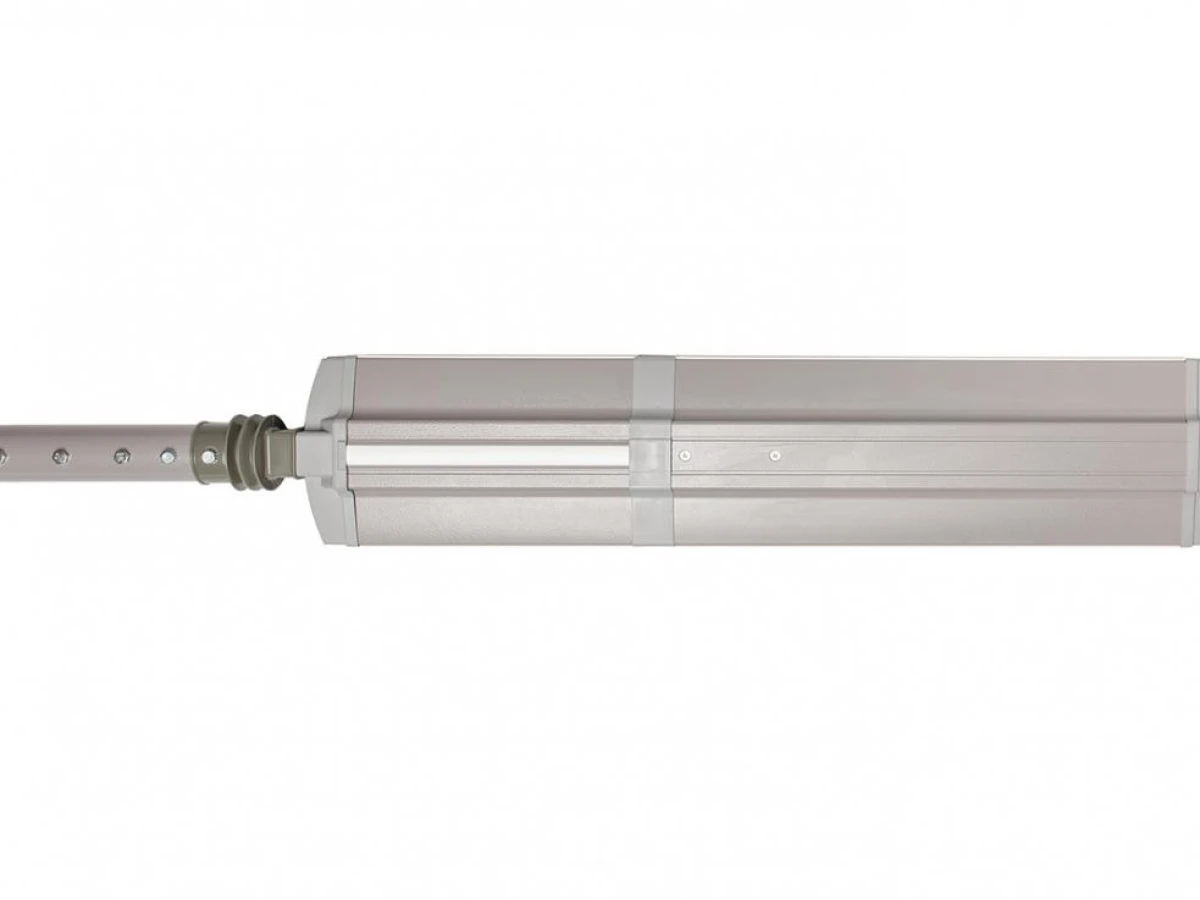 IBL.4-270-260.2