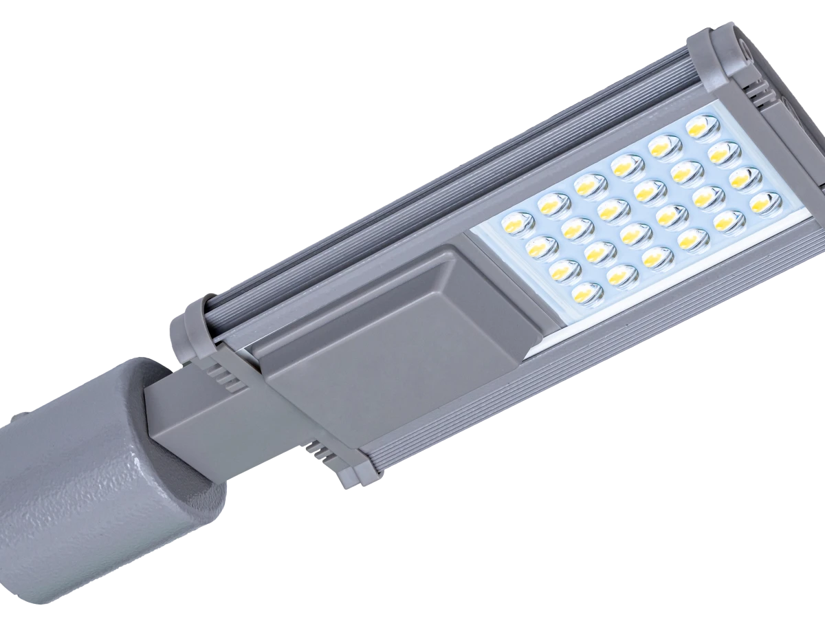 IBL.10-050