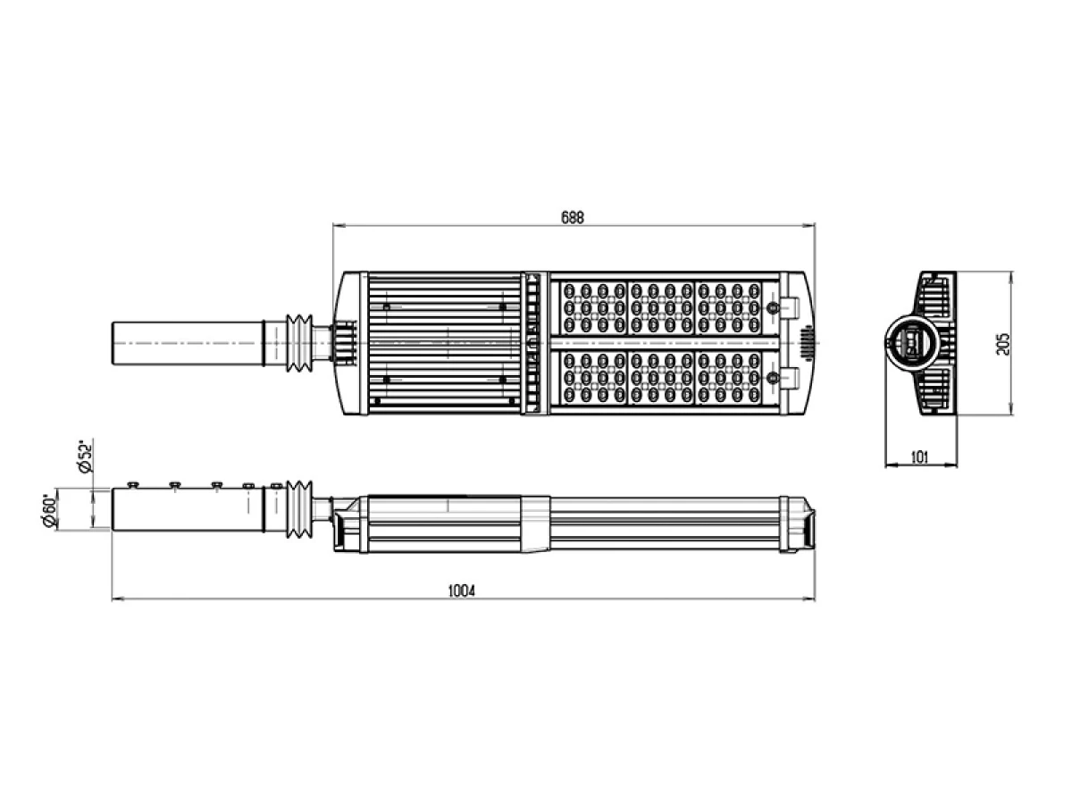 IBL.4-160-236.3