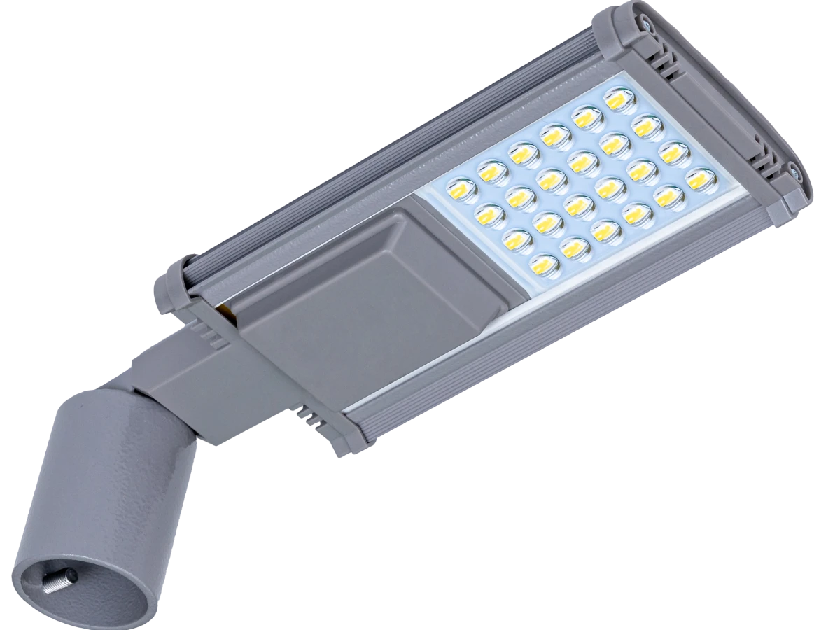 IBL.10-025