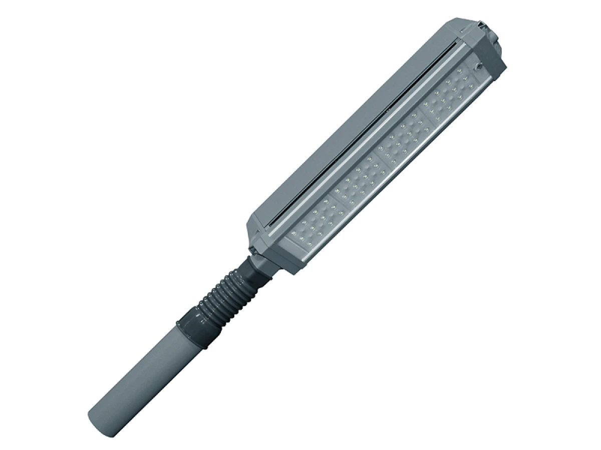 IBL.3-135-160